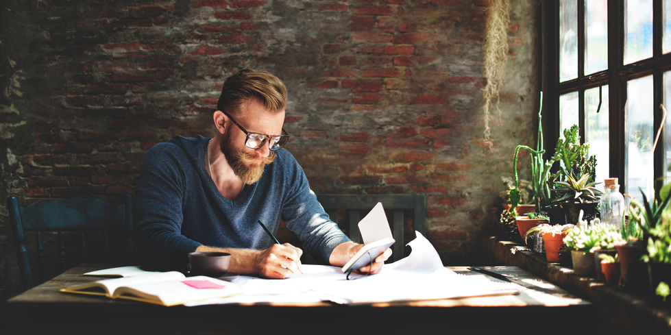 Misclassification of Independent Contractor or Employee