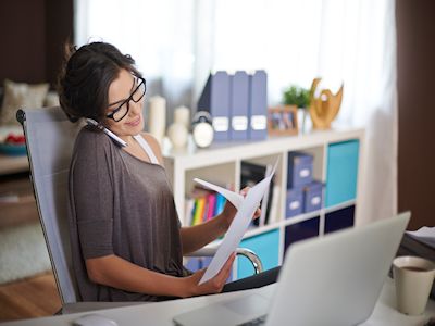 San Diego independent contractor misclassification lawyers