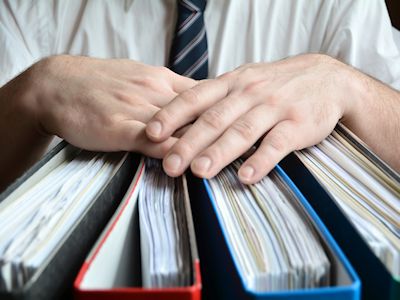 San Diego policies and procedures attorneys