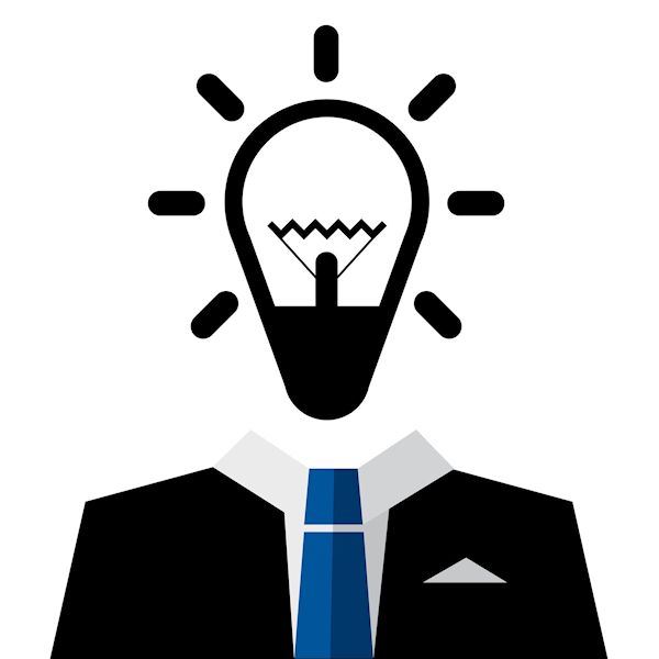 San Diego Lawyer for Employers Employer Defense Attorney